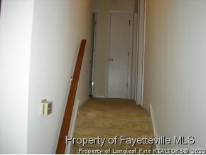 2220 Kingswood Rd, Fayetteville, NC 28303 - photo 7