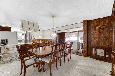 13556 Calumet Ave, Cedar Lake, IN 46303 - photo 5