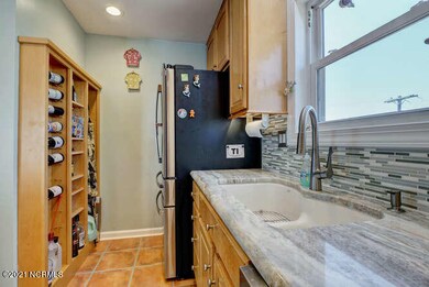2276 New River Inlet Rd Unit 2-small-019