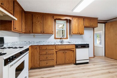 613 E Hilltop Dr, Rogers, AR 72756 - photo 5