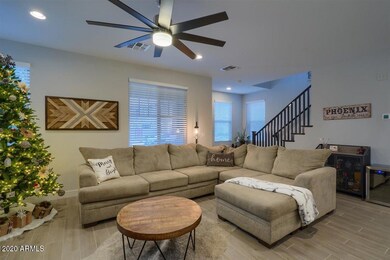 06-Living Room