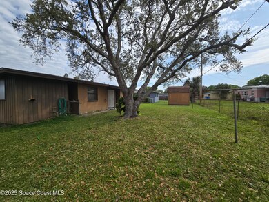 1217 Duke Way, Cocoa, FL 32922 - photo 2