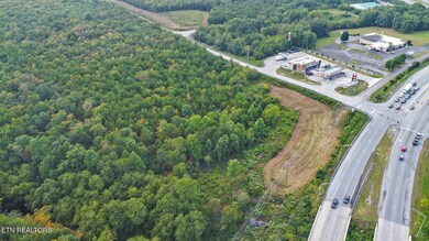 0 N Main St 2 95 Acres unit 1274864, Crossville, TN 38555 - photo 4