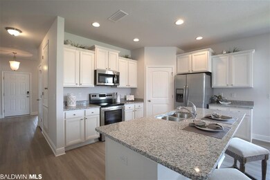 24277 Alydar Loop unit 157, Daphne, AL 36526 - photo 5