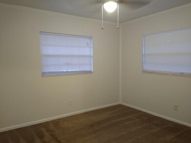 20161 SW 85th Place, Dunnellon, FL 34431 - photo 5