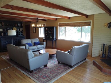 19 Rocky Creek Rd, Silver City, NM 88061 - photo 4