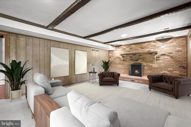 2412 Nickoles Dr, Sykesville, MD 21784 - photo 4