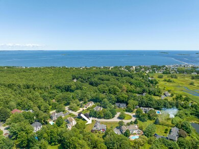 5 Courtlynn Cir, Saco, ME 04072 - photo 3