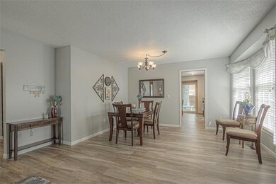 10127 Long St, Lenexa, KS 66215 - photo 7