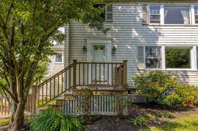 4 Wabun Rd Cape Elizabeth ME-large-005-0