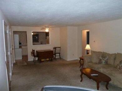 83R Hobart St unit F4, Danvers, MA 01923 - photo 2