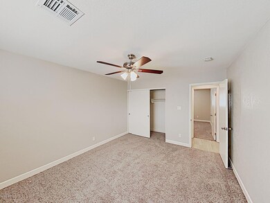 23 E Cairo Dr, Tempe, AZ 85282 - photo 6
