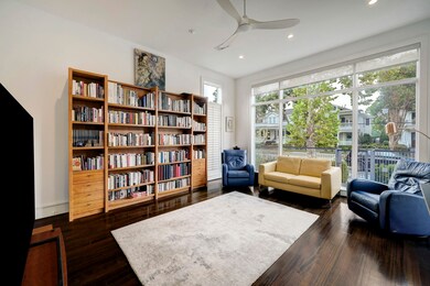 616 E 18th St, Houston, TX 77008 - photo 6