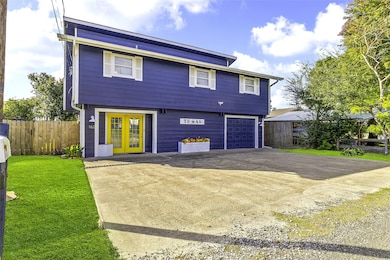 162 Seagull Landing, Livingston, TX 77351 - photo 6