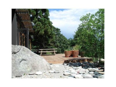 2717A Commodore Perry Hwy, South Kingstown, RI 02879 - photo 3