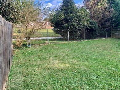 71 Edney Ln unit 3B, Arden, NC 28704 - photo 5