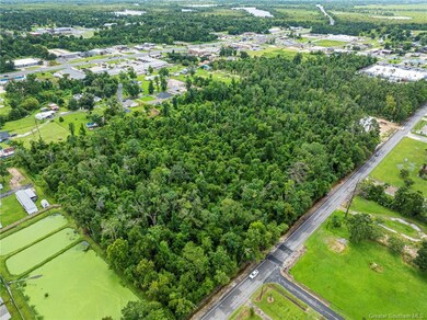 0 Parish Rd unit SWL24004393, Moss Bluff, LA 70611 - photo 7