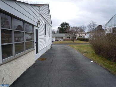 941 Rozel Ave, Southampton, PA 18966 - photo 7