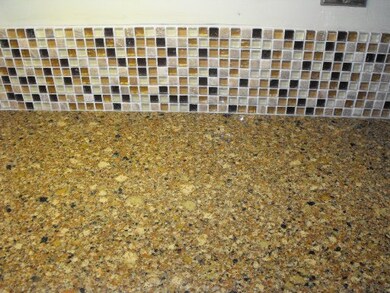 163 Dovenshire Dr, Crossville, TN 38558 - photo 7