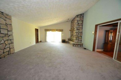 867 Collegeville Rd, Collegeville, PA 19426 - photo 3