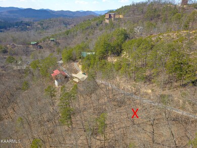 1831 Red Bone Way Aerial-3-Edit