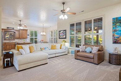 7-Living Room
