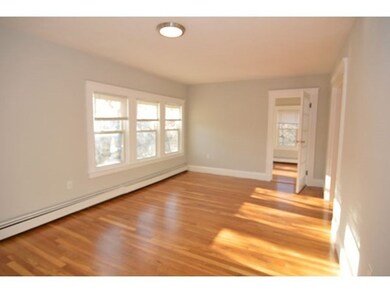 275 River St unit 275, West Newton, MA 02465 - photo 5