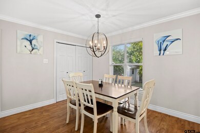 1008 Guinn Dr, Tyler, TX 75701 - photo 6