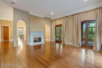106 Kingswalk-4