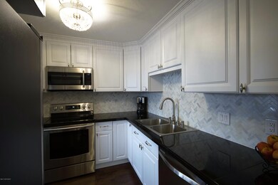 w22nd-006