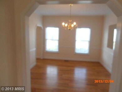 111 Latigo Ct, Stephens City, VA 22655 - photo 7