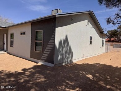 736 Mink Place, El Paso, TX 79928 - photo 4