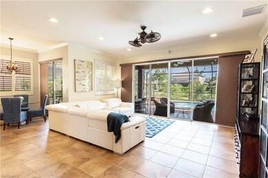 6756 Marbella Ln, Naples, FL 34105 - photo 4