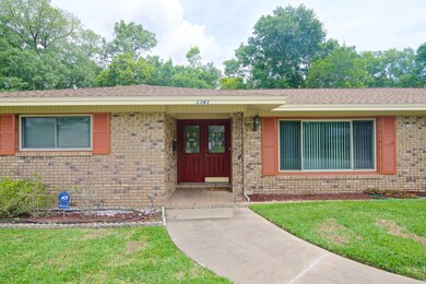 1343 Alderman Rd E, Jacksonville, FL 32211 - photo 3