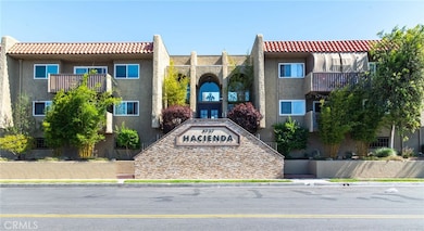 4727 W 147th St unit 202, Lawndale, CA 90260 - photo 4