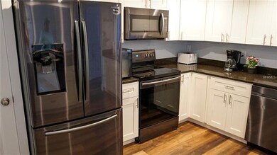 318 Windrush Blvd unit 2, Indian Rocks Beach, FL 33785 - photo 7