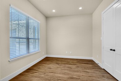 3808 Melrose Trail, Sherman, TX 75090 - photo 6