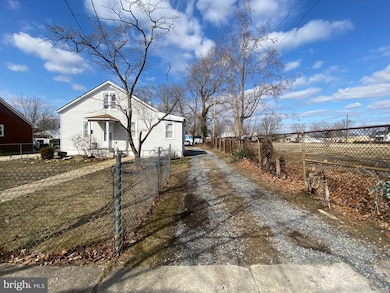 230 W Grape St, Vineland, NJ 08360 - photo 4