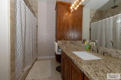 22012 Todd St, Harlingen, TX 78552 - photo 7