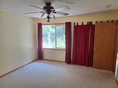 12170 Hillcrest Ct SE, Becker, MN 55308 - photo 7