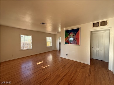 520 5th St, Boulder City, NV 89005 - photo 3