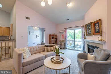 12903C Lee Jackson Memorial Hwy, Fairfax, VA 22033 - photo 5