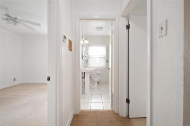 5417 Sutherland Ave, Saint Louis, MO 63109 - photo 7