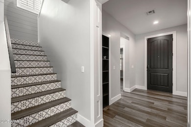 3062 E Roland St, Mesa, AZ 85213 - photo 5