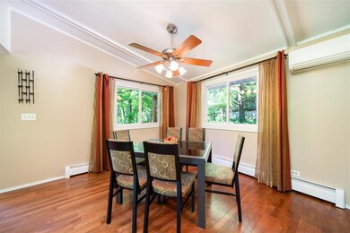 1803 Dunnwood Way, Oregon, WI 53575 - photo 2