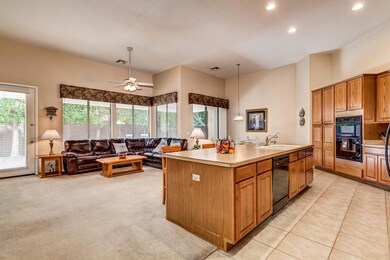 329 W Verde Ln, Tempe, AZ 85284 - photo 7