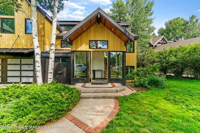 1250 Snowbunny Ln Aspen CO-small-001-017