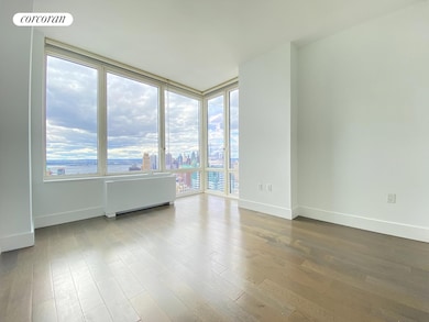 388 Bridge St unit 43H, Brooklyn, NY 11201 - photo 7