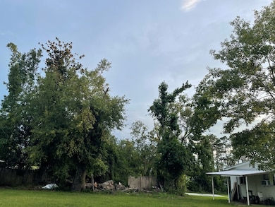 803 Bay St, Vidalia, GA 30474 - photo 2