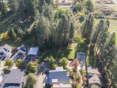 1852 Cousteau Loop SE, Salem, OR 97302 - photo 2